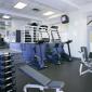 200 East 87th Street Fitness - Manhattan Apartments for rent